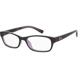 Under Armour UA5066 ZA7 - ONE SIZE (53) | shoptok.hr