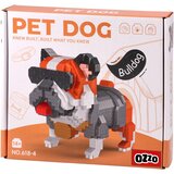  Pet dog, puzzle, 72k - odaberite motiv | Eponuda.com