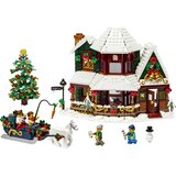 Lego ® Icons - Vikendica (11387) Cijene