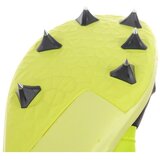 Nike Tek & Trail Zoom Forever Xc 5 pisana | Shoptok.si