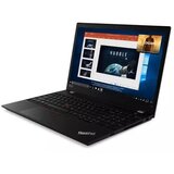 Lenovo ThinkPad T15 G1 i7-10610U 16GB RAM 512GB NVMe SSD 15.6 FULL HD IPS WIN 11 PRO | Eponuda.com