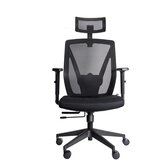 UGD ergonomska kancelarijska stolica mediseat | ePonuda.com