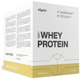 Vilgain Whey Protein - Vanilija Cijene