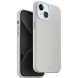 Uniq LINO HUE MAGCLICK POLNILNI OVITEK ZA IPHONE 15 SVETLO SIV OVITEK, (21898515) | Shoptok.si