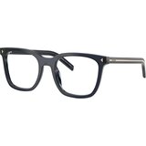 Prada PRB11V 08Q1O1 - M (50) | shoptok.hr