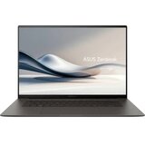 Asus Notebook ZenBook S 16 UM5606KA-RK106W 40.6 cm (16 palac) AMD Ryzen AI7 35024 GB RAM1 TB SSD;AMD Radeon;860MWin 11 H | Eponuda.ba
