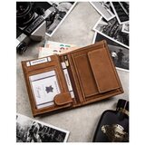 Always Wild DHN4CHMSAGI69833 sarena | shoptok.hr