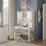 Varia White MALI RADNI STO | Eponuda.com