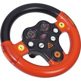 Big Bobby Car - Multi Sound Wheel volan Cene
