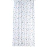 Mendola Fabrics Otroška prosojna zavesa 300x245 cm Dino - Mendola Fabrics Cene