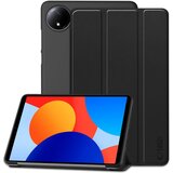 TECH-PROTECT OVITEK SMARTCASE ZA XIAOMI REDMI PAD SE 8.7 ČRN, (21980998) Cene
