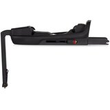 Chipolino ISOFIX baza za autosjedalicu Aurora | shoptok.hr