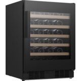 Hisense Podpultni hladnjak za vino RW3N132GSLF RW3N132GSLF | shoptok.hr