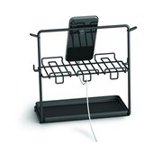 Metaltex Crni uredski organizator My Pocket Cijene