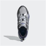 Adidas Climacool Ventania sarena | shoptok.hr