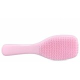 Tangle Teezer The Ultimate Detangler Vibrant Leopard četka za kosu za lako raščešljavanje kose Cijene