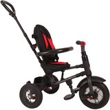 Qplay tricikl Rito Air, 3/1 | Eponuda.com
