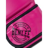 Benlee Lonsdale Artificial leather boxing gloves (1pair) | Eponuda.ba