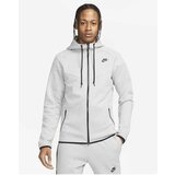 Nike muški duks M nk tch flc wr og 10yr top FD0737-063 | ePonuda.com