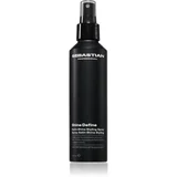 Shine Define lak za kosu 200 ml