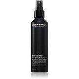 Sebastian Professional Shine Define lak za lase 200 ml Cene