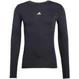 Adidas JP2944 sarena Cijene
