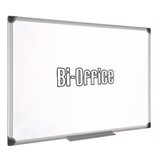  Magnetna ploča Bi-Office Maya pro, 100 x 150 cm, bijela | shoptok.hr