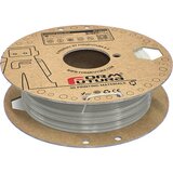 Formfutura STYX PA6 Natural - 1,75 mm / 500 g Cijene