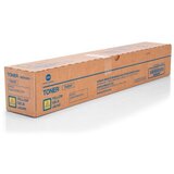 Konica Minolta km toner TN-324 y (A8DA250)