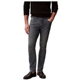 Calvin Klein muške slim fit farmerke Cene