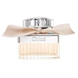 Chloe Signature Cijene