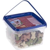 DogMio Biscuits Bonies za pse - 1 kg | shoptok.hr