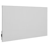 Infracrveni grijači panel SW 300 | shoptok.hr