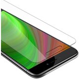  oklepni film združljiv z huawei - zaščitnim filmom v visoki prosojnosti - kaljeno zaščitno steklo v 9H trdoti s 3D -združljivostjo na dotik, (20604643) | Shoptok.si