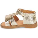 GBB LORIE* Gold | shoptok.hr