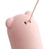 JisuLife FHL08POPK Life8 Plus Pink Ručni ventilator | Eponuda.com
