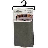  Prevleka za blazino Gift Decor Antracit 60 x 0,5 x 60 cm | Shoptok.si