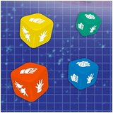 POZZI SD Games SdgDabal00 Dragon Ball Z Perfect Cell, (21551138) | Shoptok.si