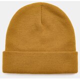 Sinsay Kapa sa zakrpom | shoptok.hr