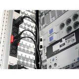 Boschmann PDU Basic Vertikalni 12xC13+ 6xšuko,16A,3ph, kabl 3m | Eponuda.com