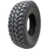 Nexen Celoletna 31/10,5R15 109Q ROADIAN MT - Skladišče 2 (Dostava 7 delovne dni) | Shoptok.si