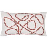 Broste Copenhagen knud smeđa | shoptok.hr