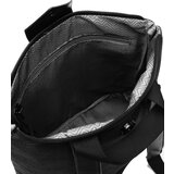 Vuch Glenn Maedow Black | shoptok.hr