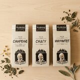  Bundle 3 čaja | Eponuda.com