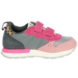 Sun68 Z44409B Siva | shoptok.hr