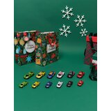 Sinsay Set trkaćih automobila | shoptok.hr