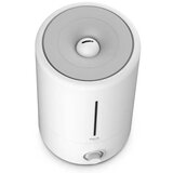Deerma ovlaživač vazduha dem F628W | ePonuda.com