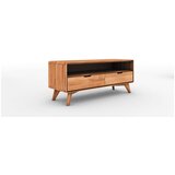 The Beds tv stol od bukovog drveta 120x48 cm greg - the beds Cijene
