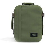 CabinZero 28L CLASSIC BACKPACK Zelena | shoptok.hr