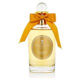 Penhaligon's Solaris 100 ml parfumska voda unisex | Shoptok.si